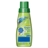 Comfort Fabric Conditioner Green - 200ml