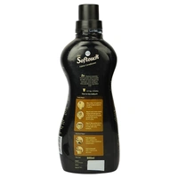 Softouch Fabric Conditioner 2X - 800ml
