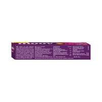 Moov Pain Relief Cream - 50g