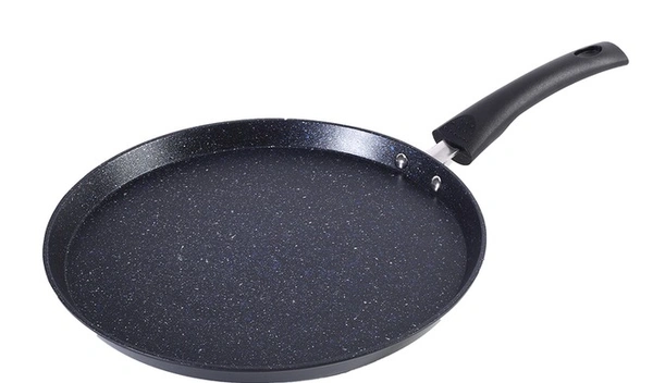 Wonderchef Duralite Diecast Dosa Tawa - 1N
