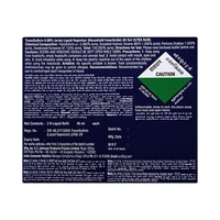 All Out Ultra Refill Twin Pack - 2 N (45 ml Each)