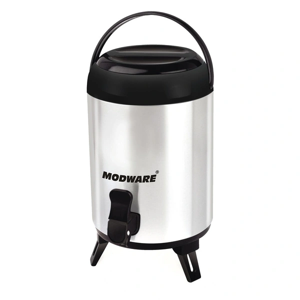 Modware 3.7 L Insulated Water Kanter - 1N