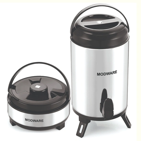 Modware Kanter Insulated Combo - 2 N