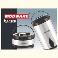 Modware Kanter Insulated Combo - 2 N