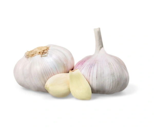 Garlic (Laisan-vellulli) - 500g