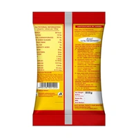 Bambino Roasted Vermicelli - 850g