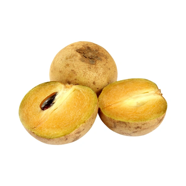 Sapota - 1kg