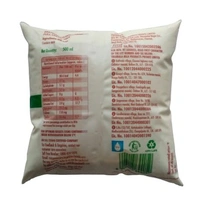 Tirumala Full cream milk - 500ml