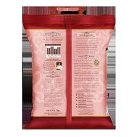 Daawat Super Basmati Rice - 5kg