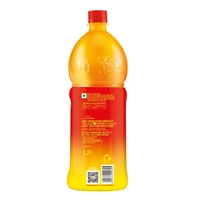Maaza Mango Drink Pet Bottle - 1.2L