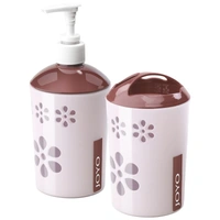 Joyo Fantasy Assorted Bath Set - 2N