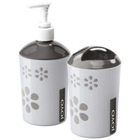 Joyo Fantasy Assorted Bath Set - 2N