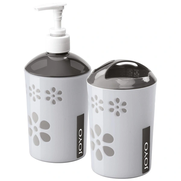 Joyo Fantasy Assorted Bath Set - 2N