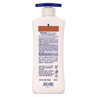 Vaseline SPF30 Healthy Bright Lotion - 400ml