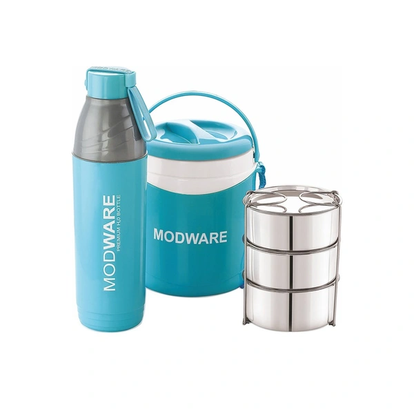 Modware Corporate 2 Piece Meal Combo - 2N