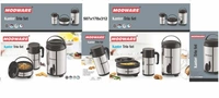 Modware Kanter Trio Set - 1N