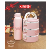 Jaypee Unity Combo Set - 1N