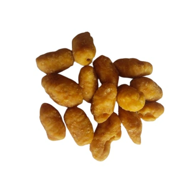 karam Gavvalu - 250g