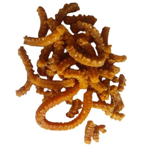Murukku - 250g