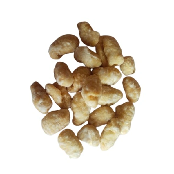 Sweet gavvalu - 1kg