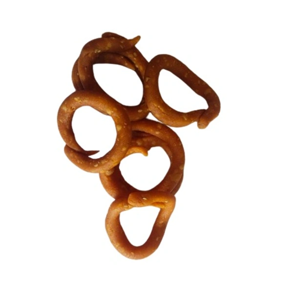 Chegodilu - 250g