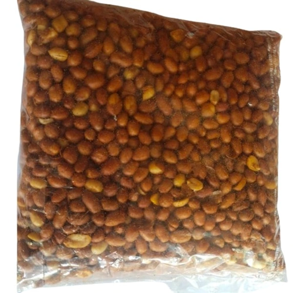 Masala palli - 1kg