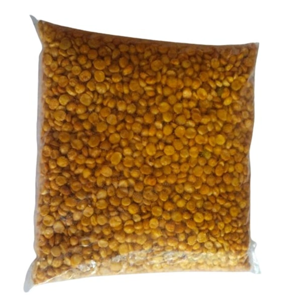 Masala chana - 1kg