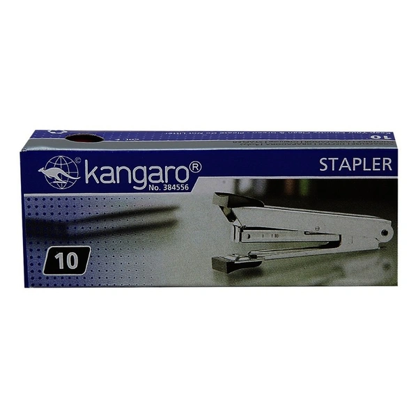 Kangaro No.10 Stapler - 1N