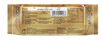 Parle Krackjack Biscuit - 24 N (28.3 g + 3.15 g Each)