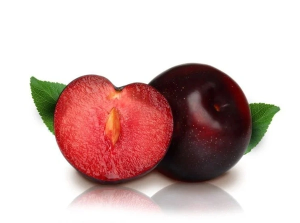 Alu-buqhara - 500g