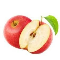 Royal Gala Newzealand - 1kg