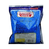 Durga Ghee Pouch - 1L