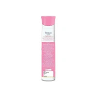 Yardley English Rose Deodorant - 150g