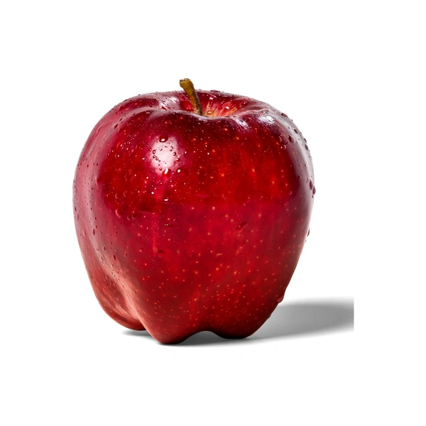Apple Delison - 1kg