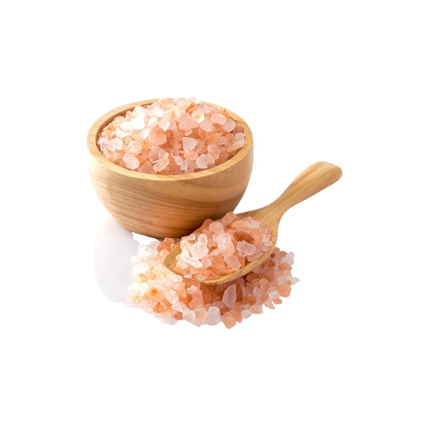 Testing salt  (NIMMA UPPU) - 100g