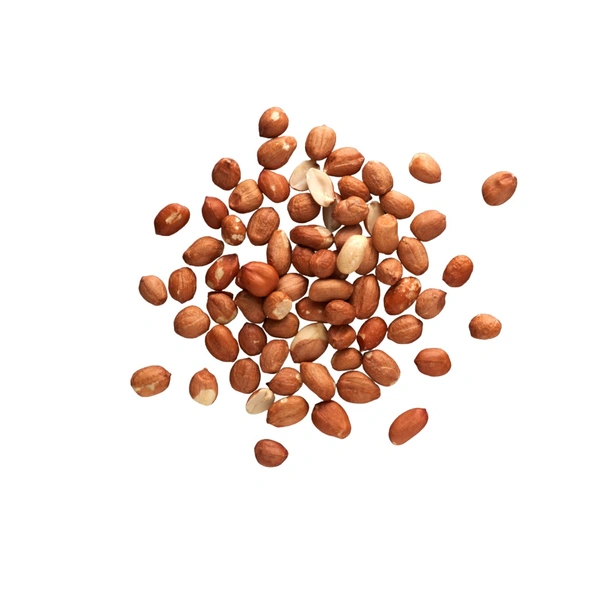 Phalli ke binj  (Pallilu -Groundnuts) - 500G