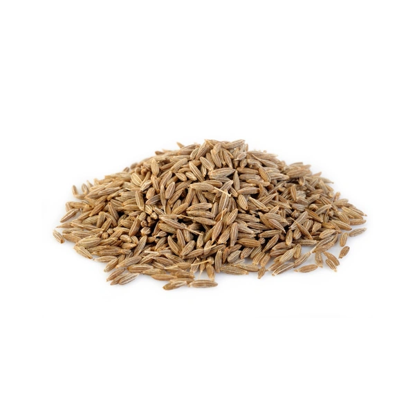 Cumin seeds (Jilkarra - zeera) - 500g