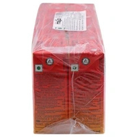 Maaza Mango Drink - 10x135 ml