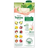 Tropicana Guava Delight - 1L