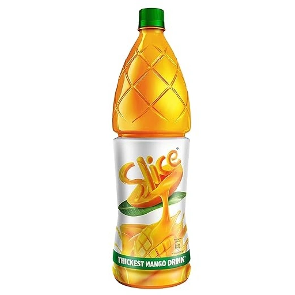 Slice Mango Drink - 1.75 L