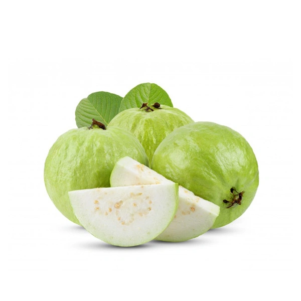 guava - 1kg