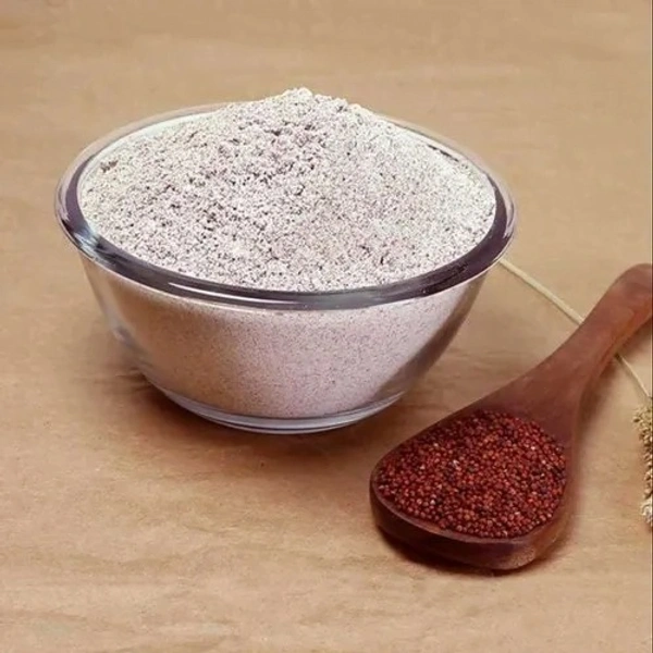 Ragi Atta Loose (Ragi pindi) - 1kg