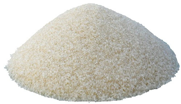 Idli Rawa - 1kg