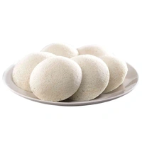 Idli Rawa - 1kg