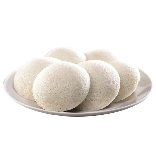 Idli Rawa - 1kg