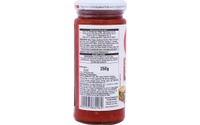 Ching's Schezwan Sauce - 250g