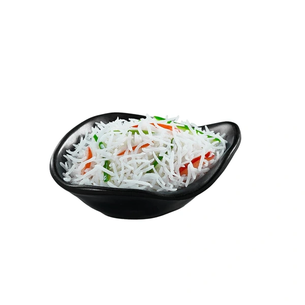 Basmati Rice - 1kg