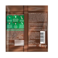 Indica Easy Hair Colour Dark Brown - 20g