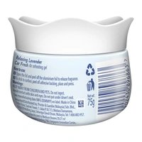 Ambipur Relaxing Lavender Car Freshener - 75g