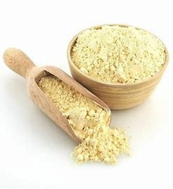 Gram Flour( besan- senagapind) - 500g